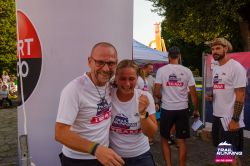 2024-08-24 KTRE 2024 -171956-DSC_6137